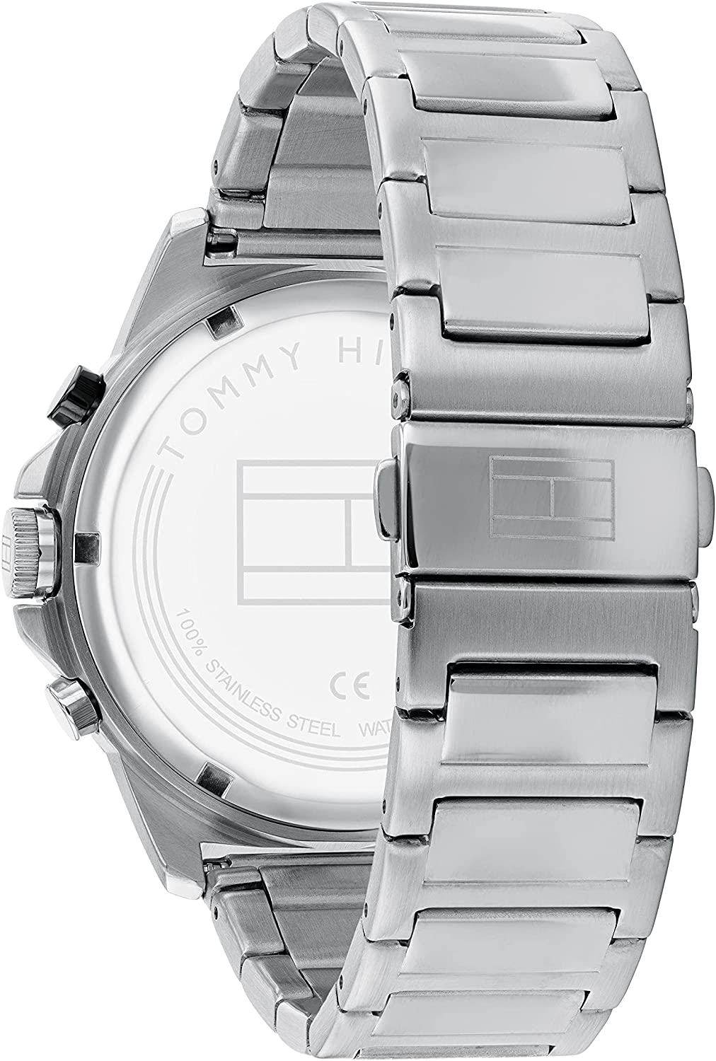 1791890 Reloj Tommy Hilfiger para Hombre - Image 3