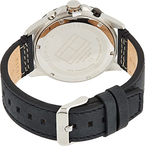 1791894 Reloj Tommy Hilfiger para Caballero - Image 2