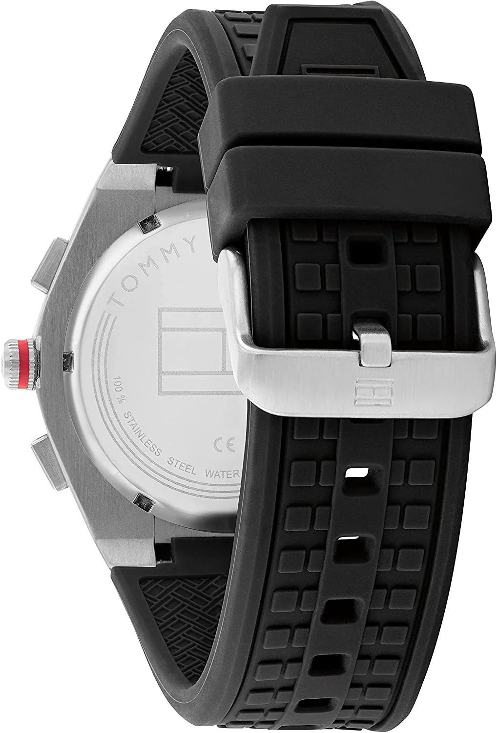 1791898 Reloj Tommy Hilfiger para Hombre - Image 3