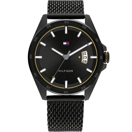 1791913 Reloj Tommy Hilfiger para Hombre