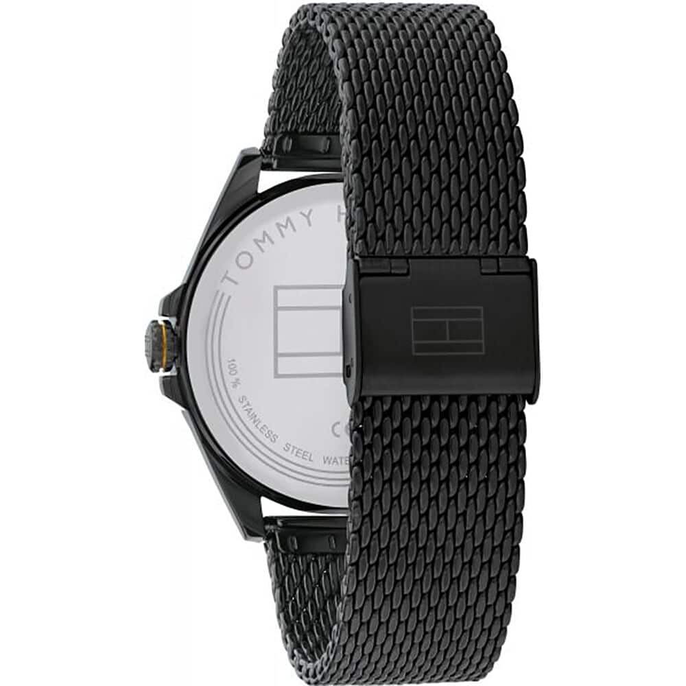 1791913 Reloj Tommy Hilfiger para Hombre - Image 3