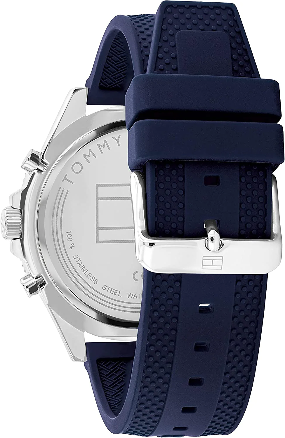 1791920 Reloj Tommy Hilfiger para Hombre - Image 3
