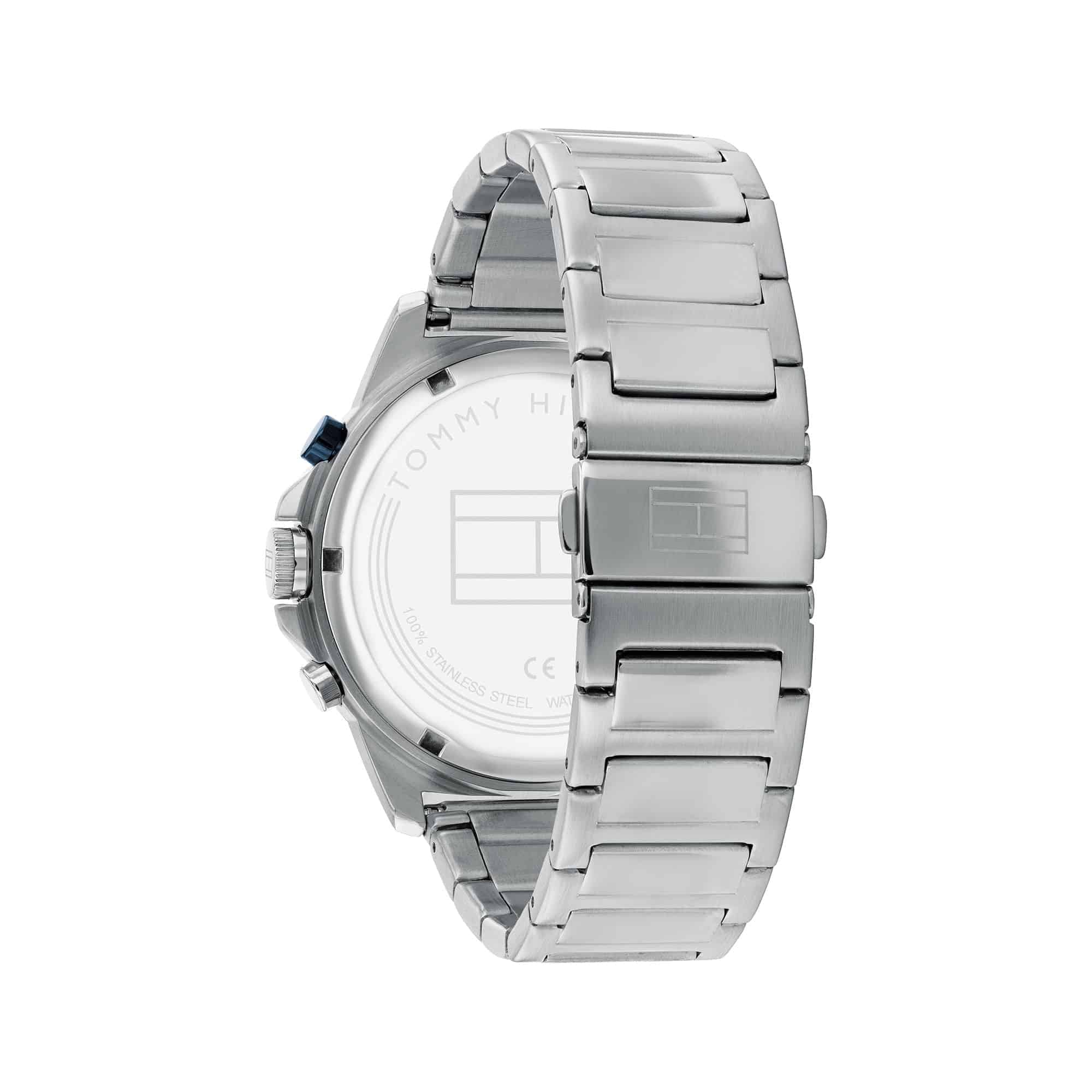 1791932 Reloj Tommy Hilfiger para Hombre - Image 3