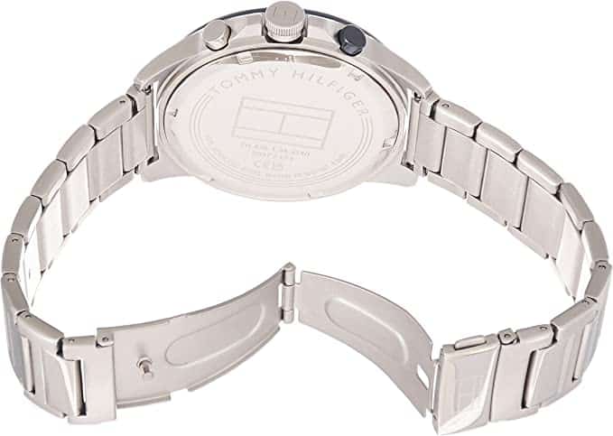 1791932 Reloj Tommy Hilfiger para Hombre - Image 6