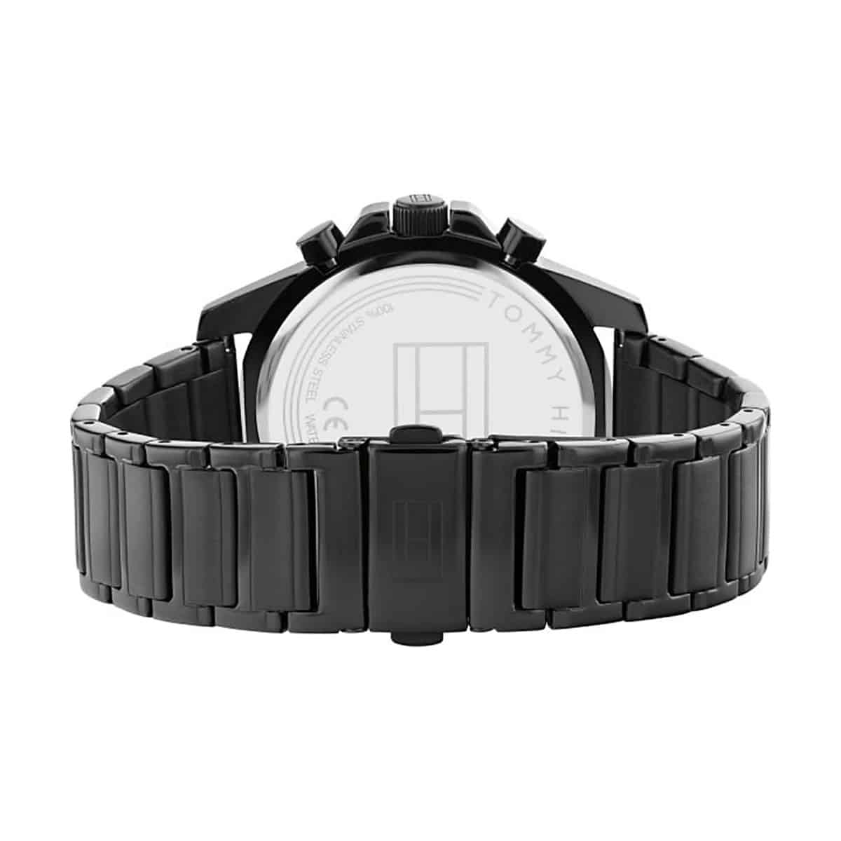 1791935 Reloj Tommy Hilfiger para Hombre - Image 4
