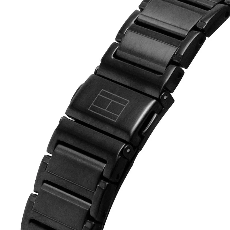 1791935 Reloj Tommy Hilfiger para Hombre - Image 7