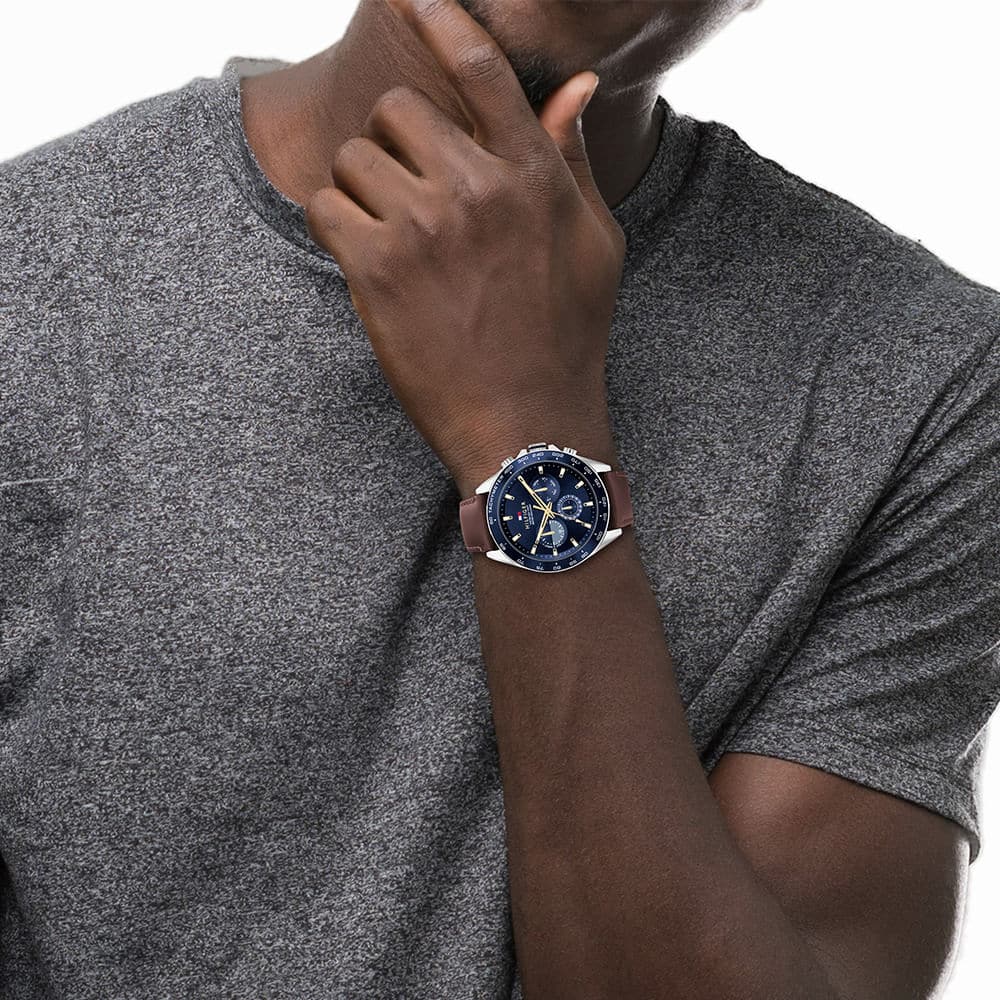 1791965 Reloj Tommy Hilfiger para Hombre - Image 2