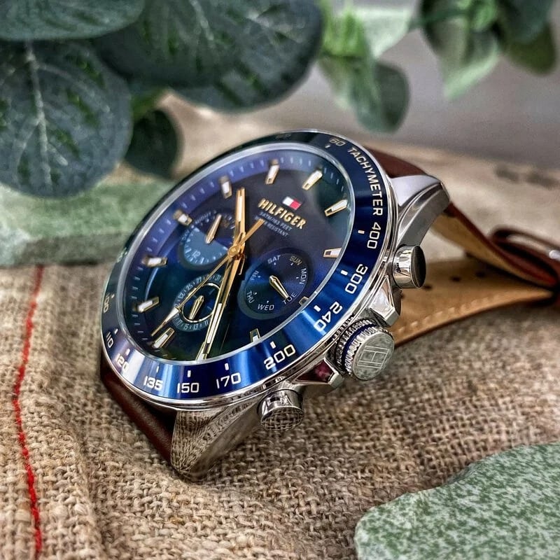 1791965 Reloj Tommy Hilfiger para Hombre - Image 5