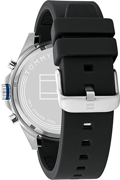 1791971 Reloj Tommy Hilfiger para Hombre - Image 3