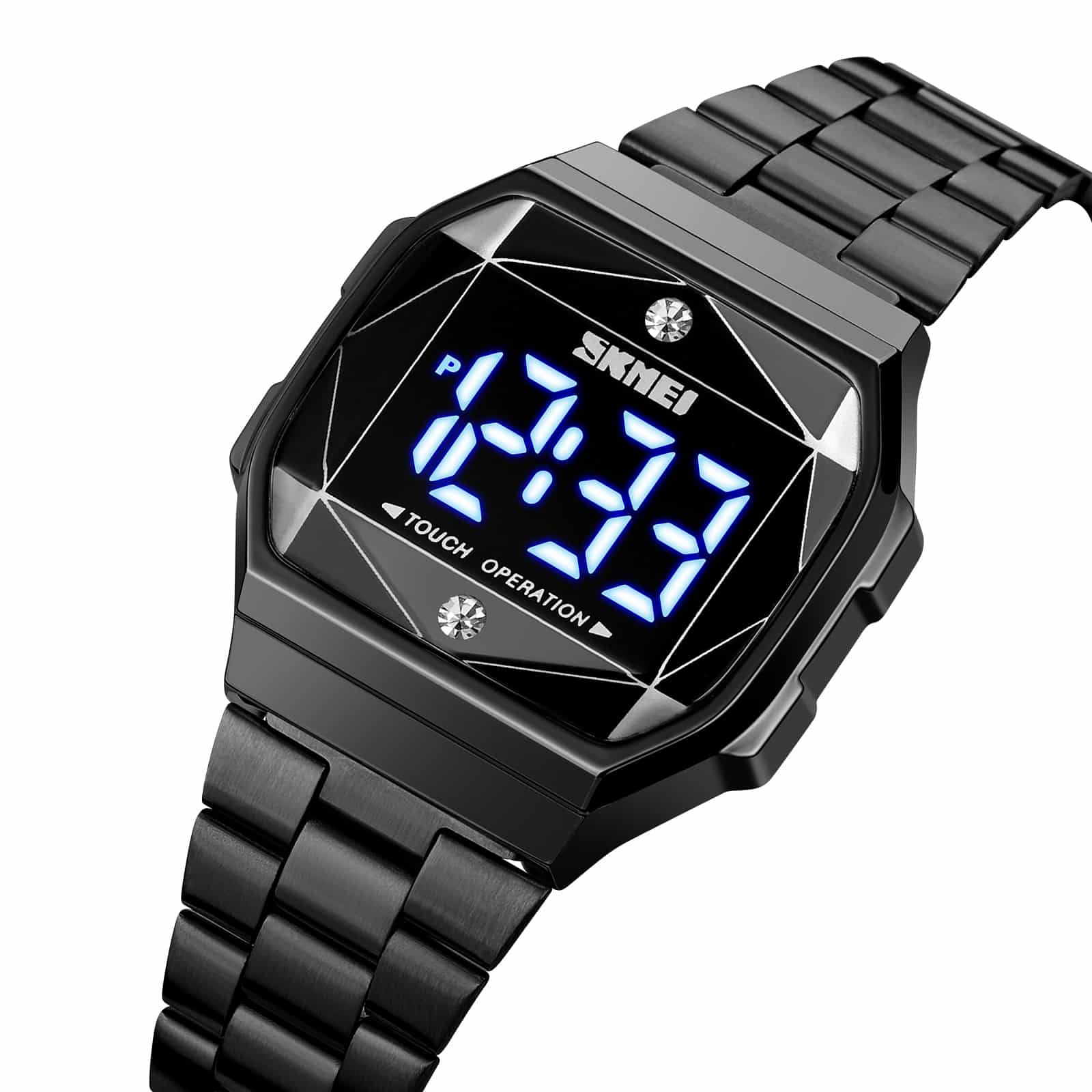 1797 Reloj Skmei para Mujer - Image 3
