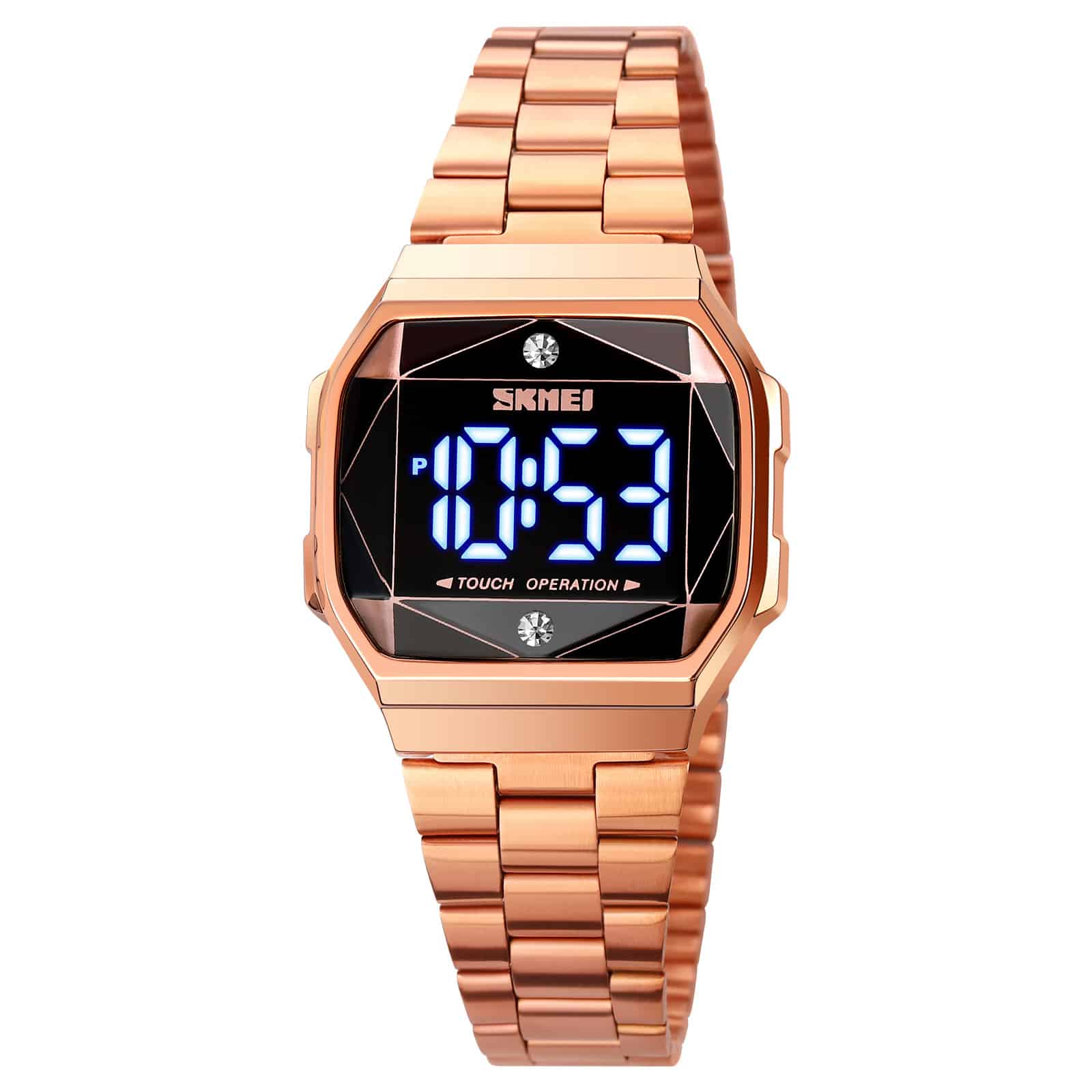1797 Reloj Skmei para Mujer - Image 7