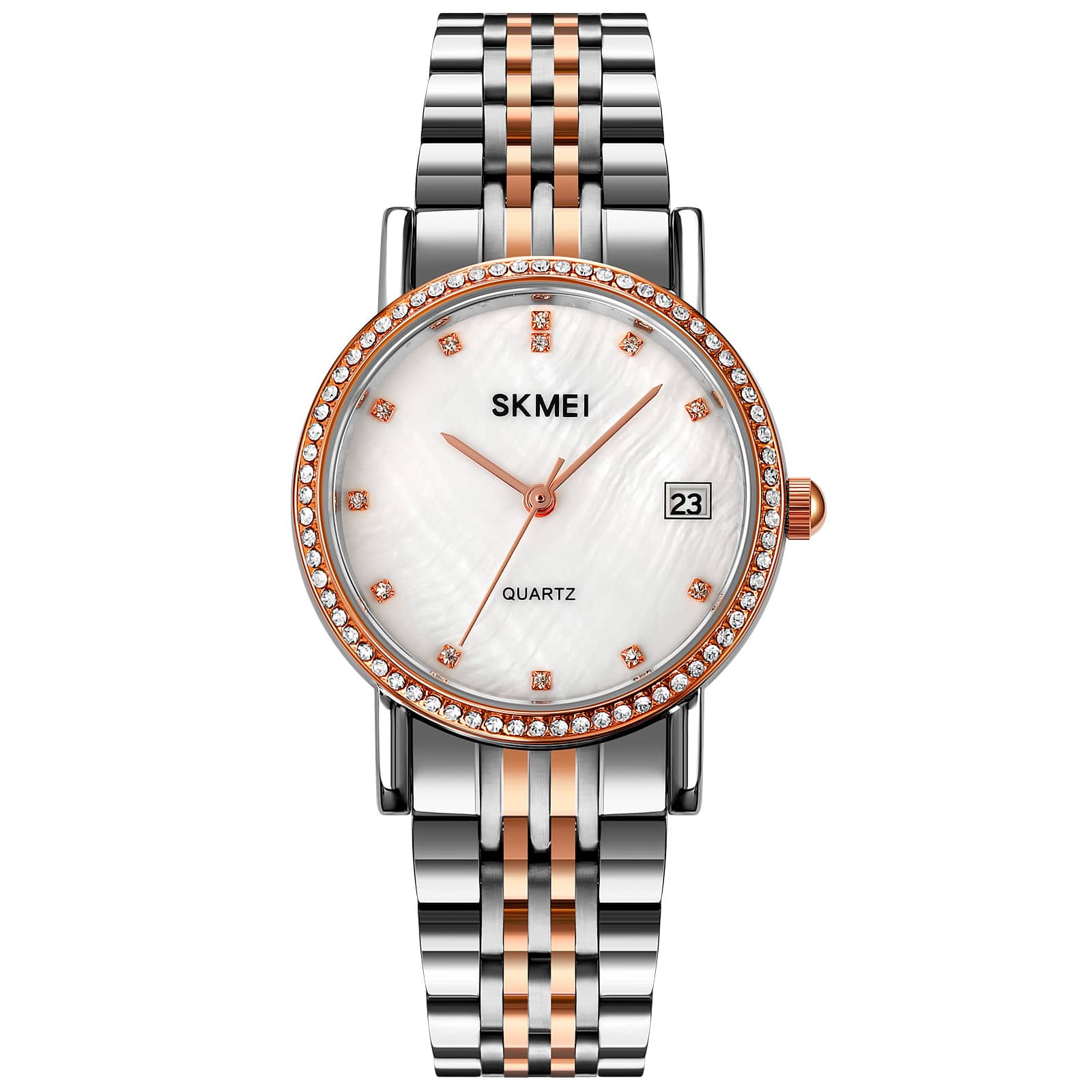 1830 Reloj Skmei para Dama - Image 4