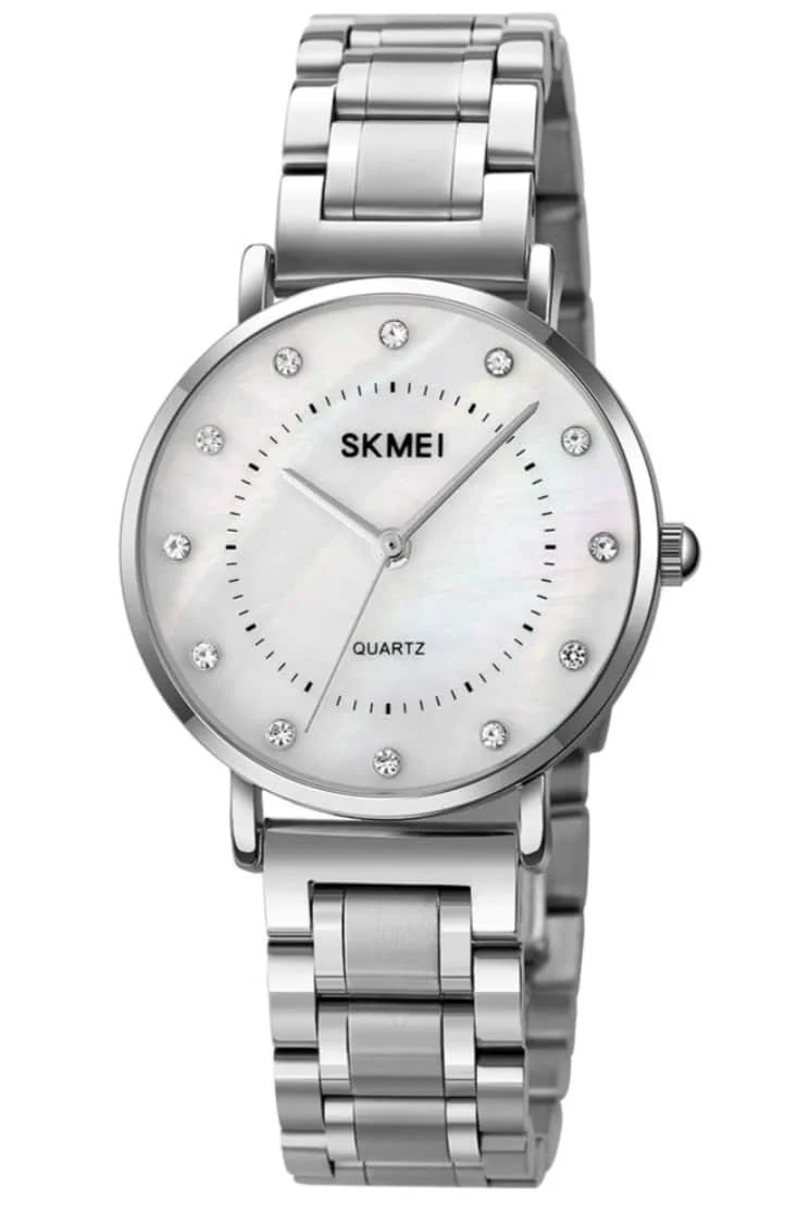 1840 Reloj Skmei para Señorita - Image 2