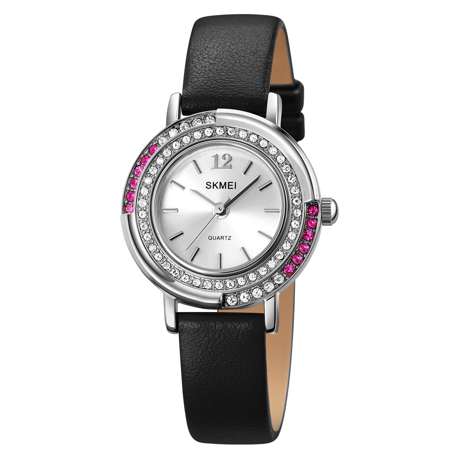 1855 Reloj Skmei para Mujer - Image 4
