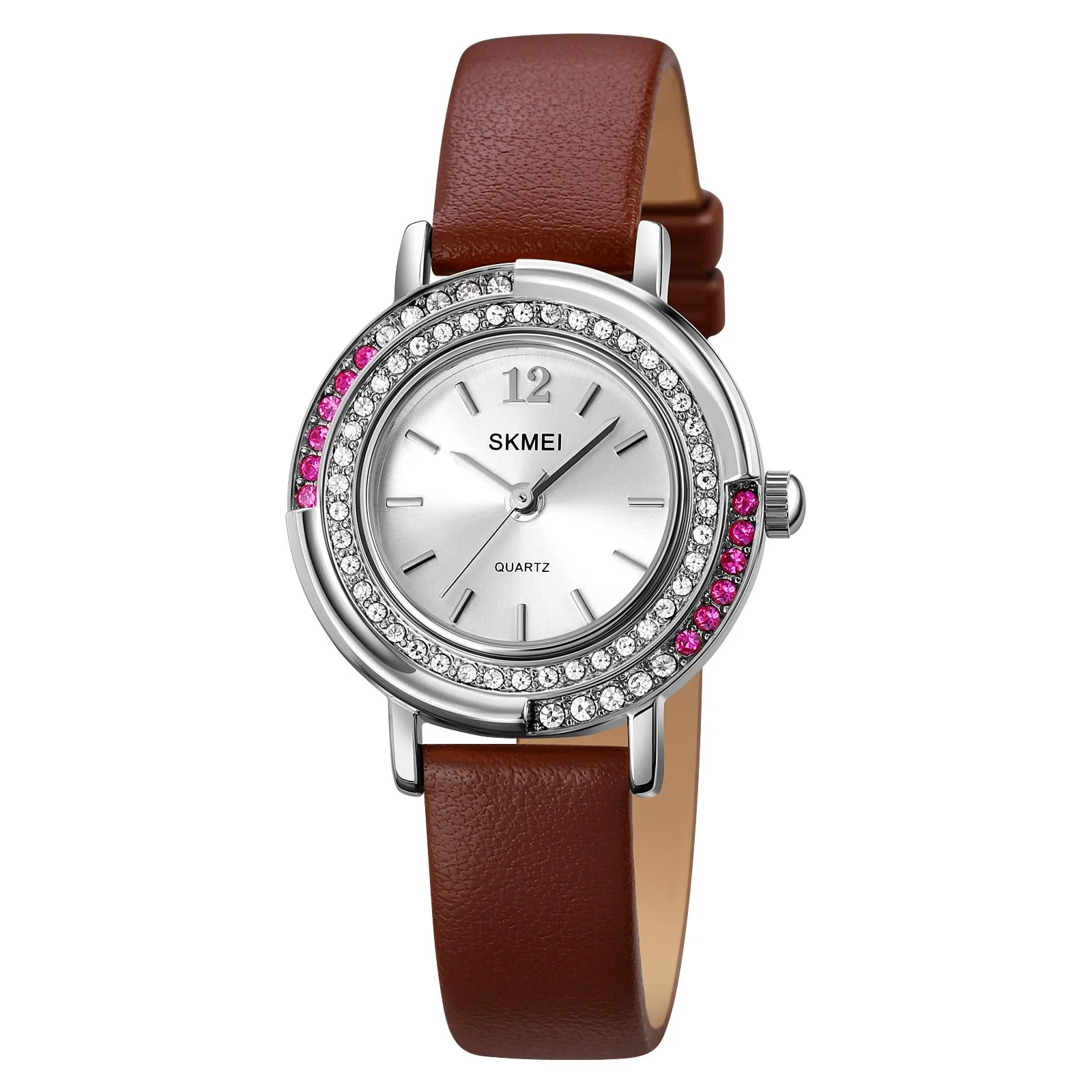 1855 Reloj Skmei para Mujer - Image 5