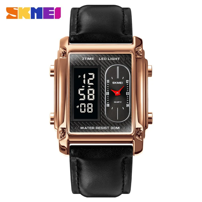 1868L Reloj Skmei - Image 6