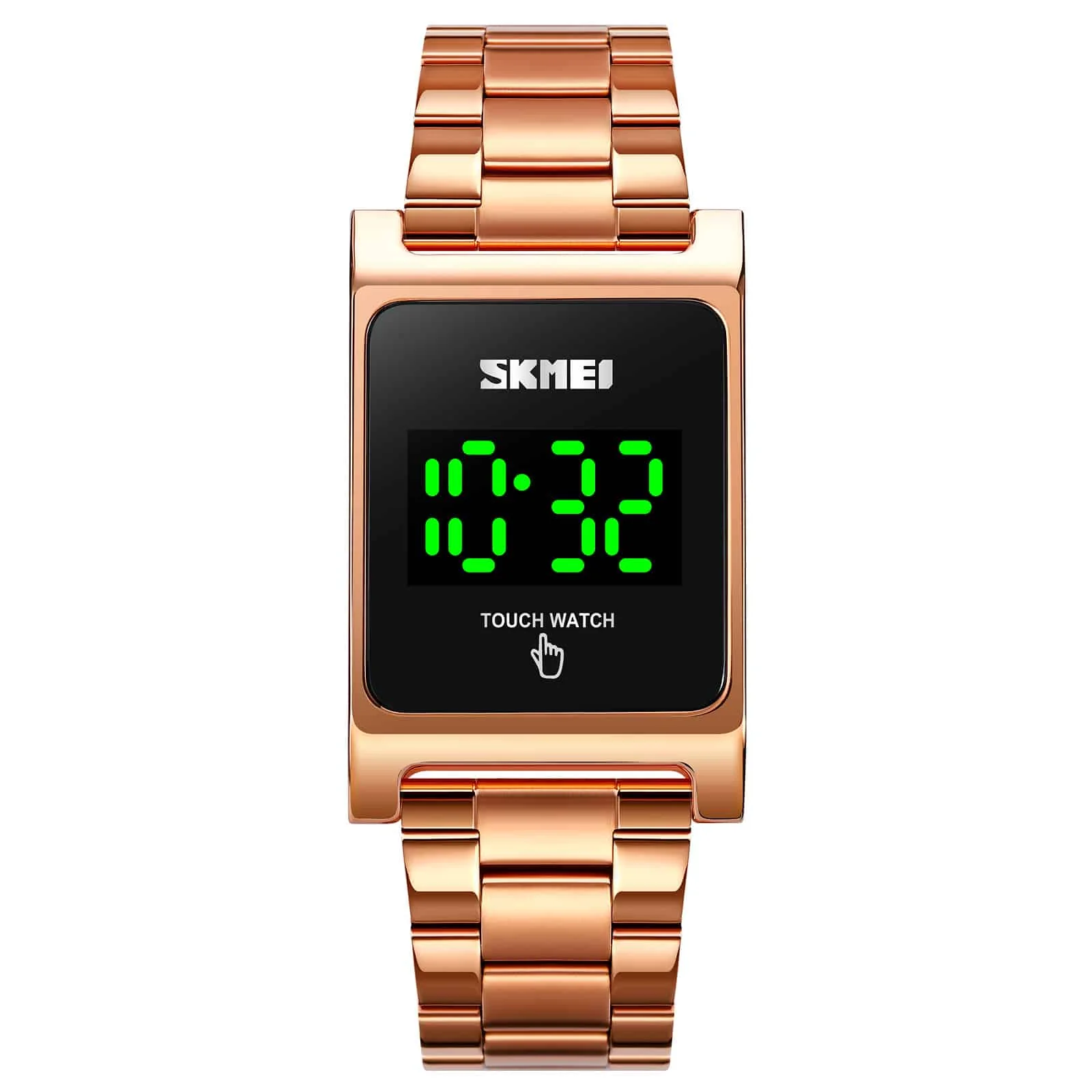 1869 Skmei Reloj para Caballero - Image 3