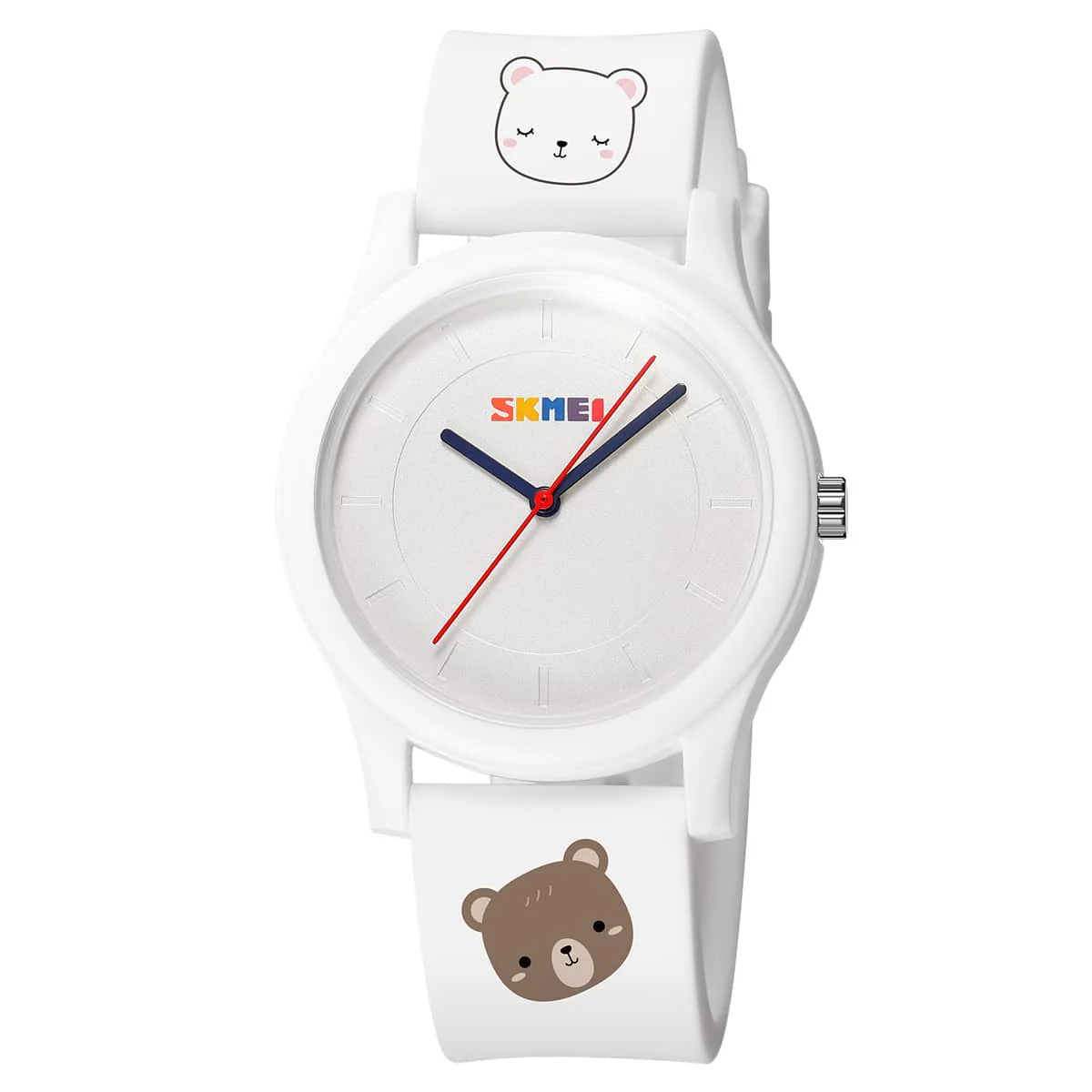 1880 Skmei Reloj para Niños - Image 6
