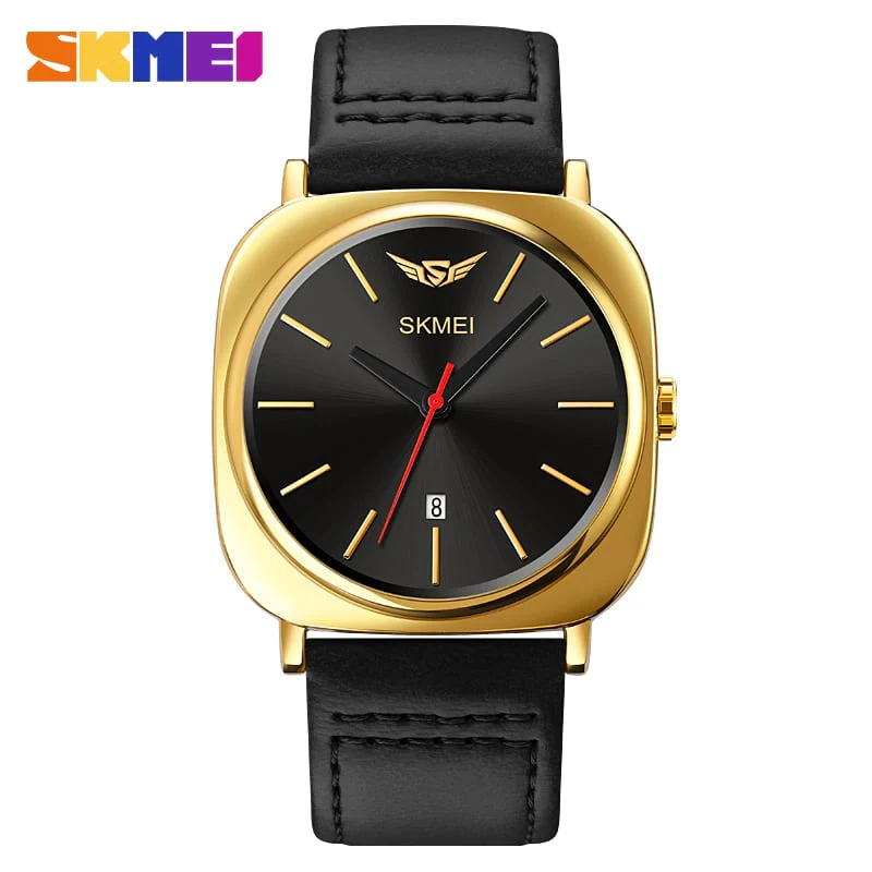 1884 Reloj Skmei para Hombre - Image 2