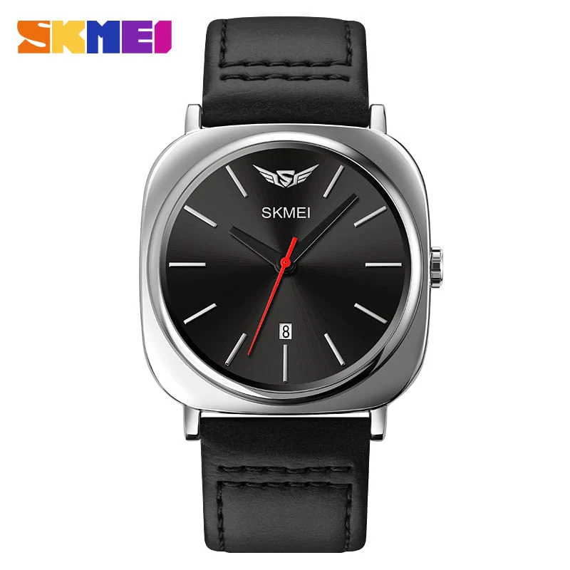 1884 Reloj Skmei para Hombre - Image 3