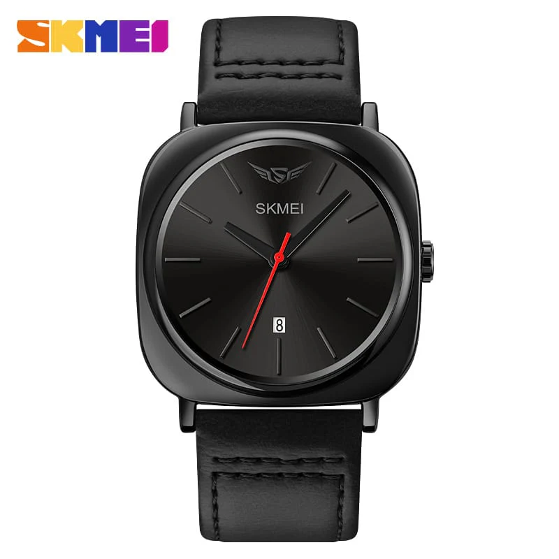 1884 Reloj Skmei para Hombre - Image 4