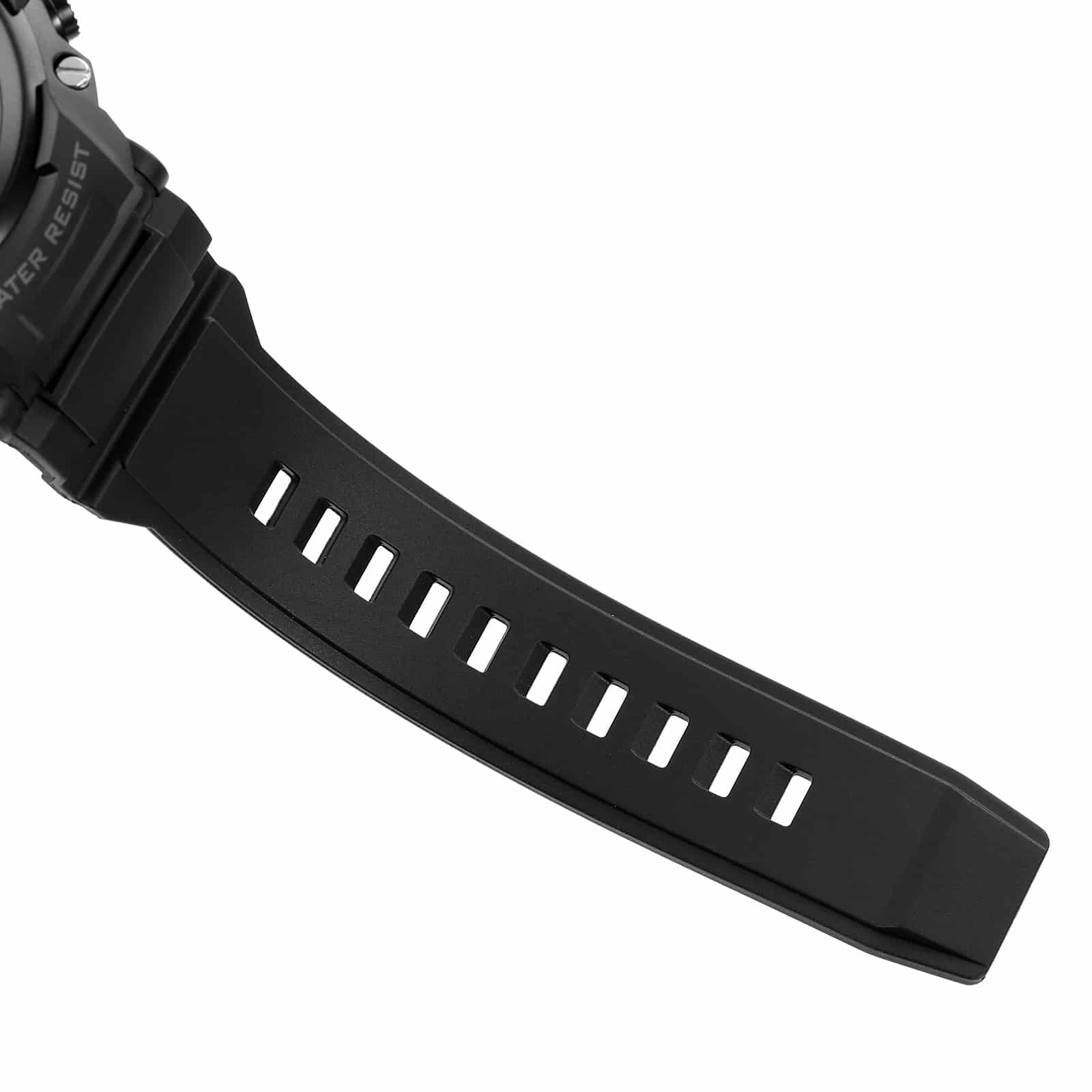 1886 Skmei Reloj para Hombre - Image 4