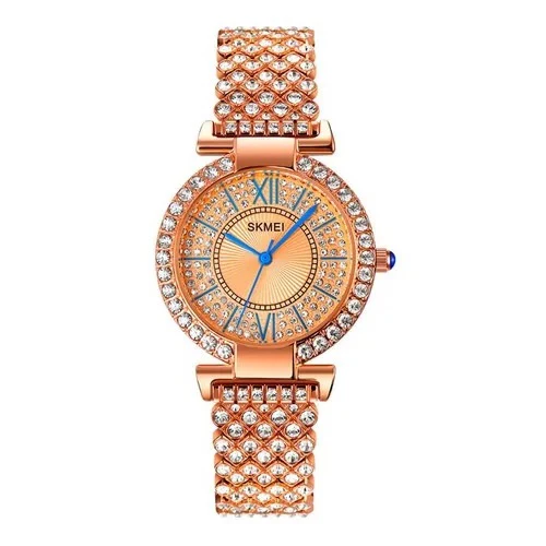 1956 Skmei Reloj para Señorita - Image 2