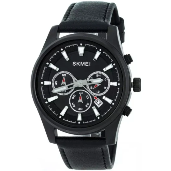 1958 Skmei Reloj para Hombre - Image 3