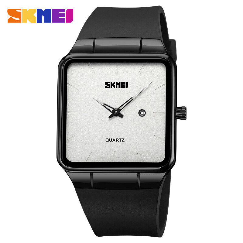 1961 Skmei Reloj para Hombre - Image 4