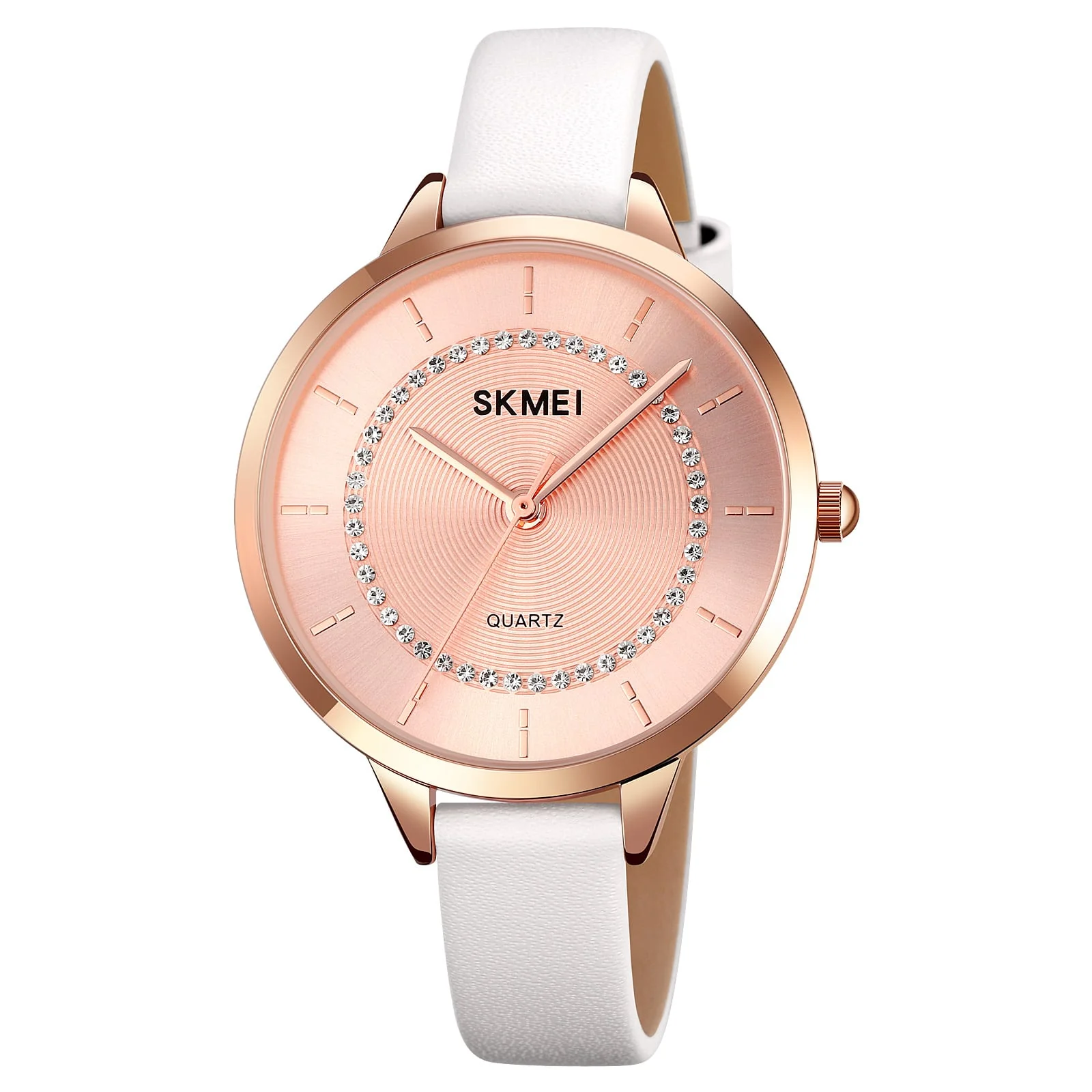 1976 Skmei Reloj para Mujer - Image 2