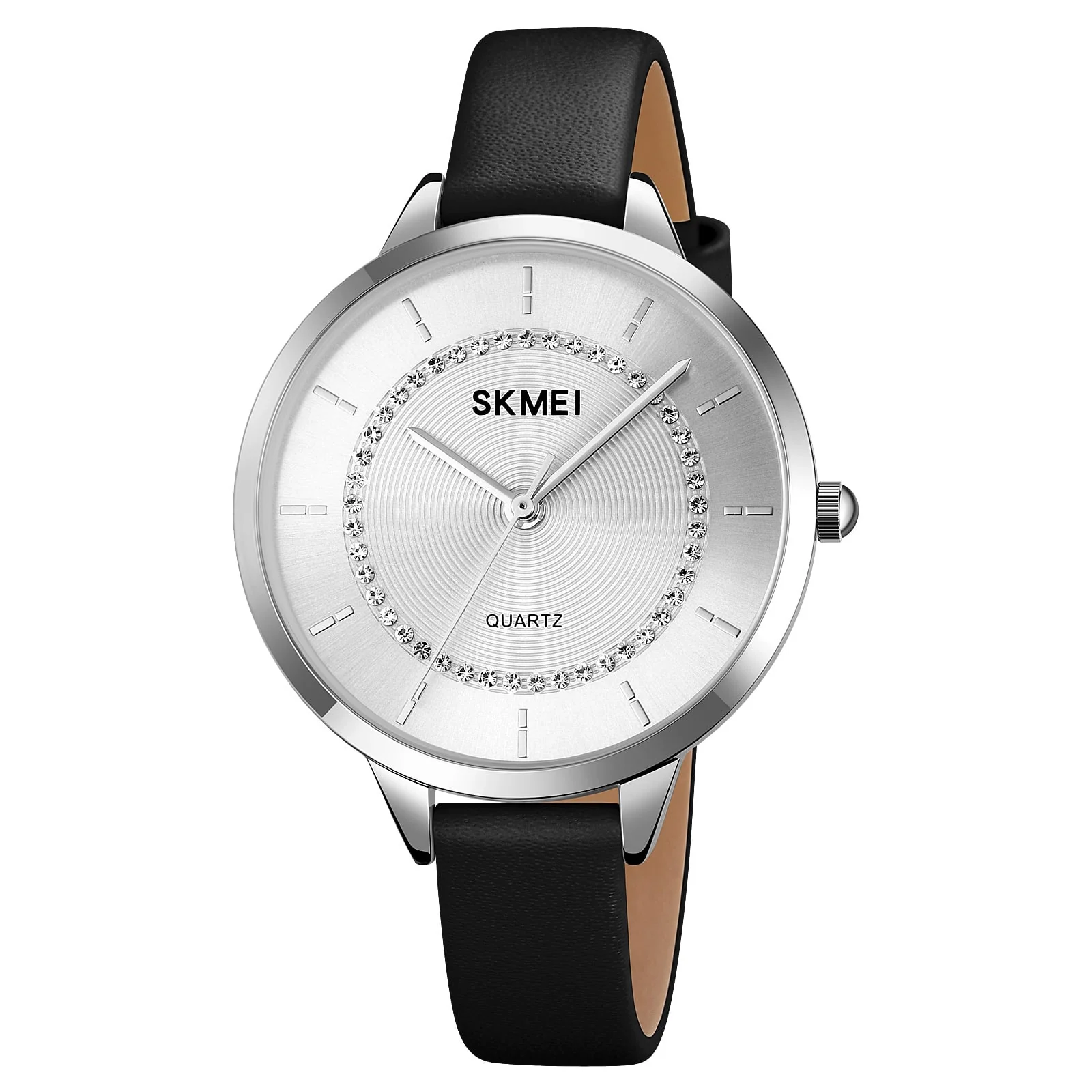 1976 Skmei Reloj para Mujer - Image 5