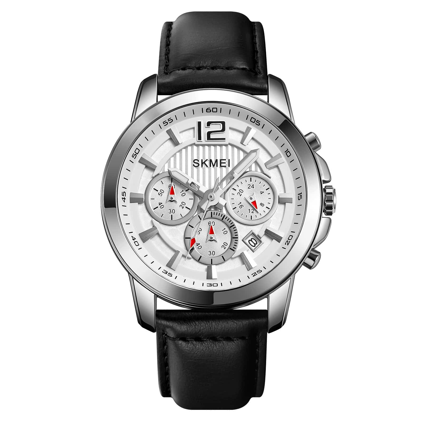 1989 Skmei Reloj para Caballero - Image 5