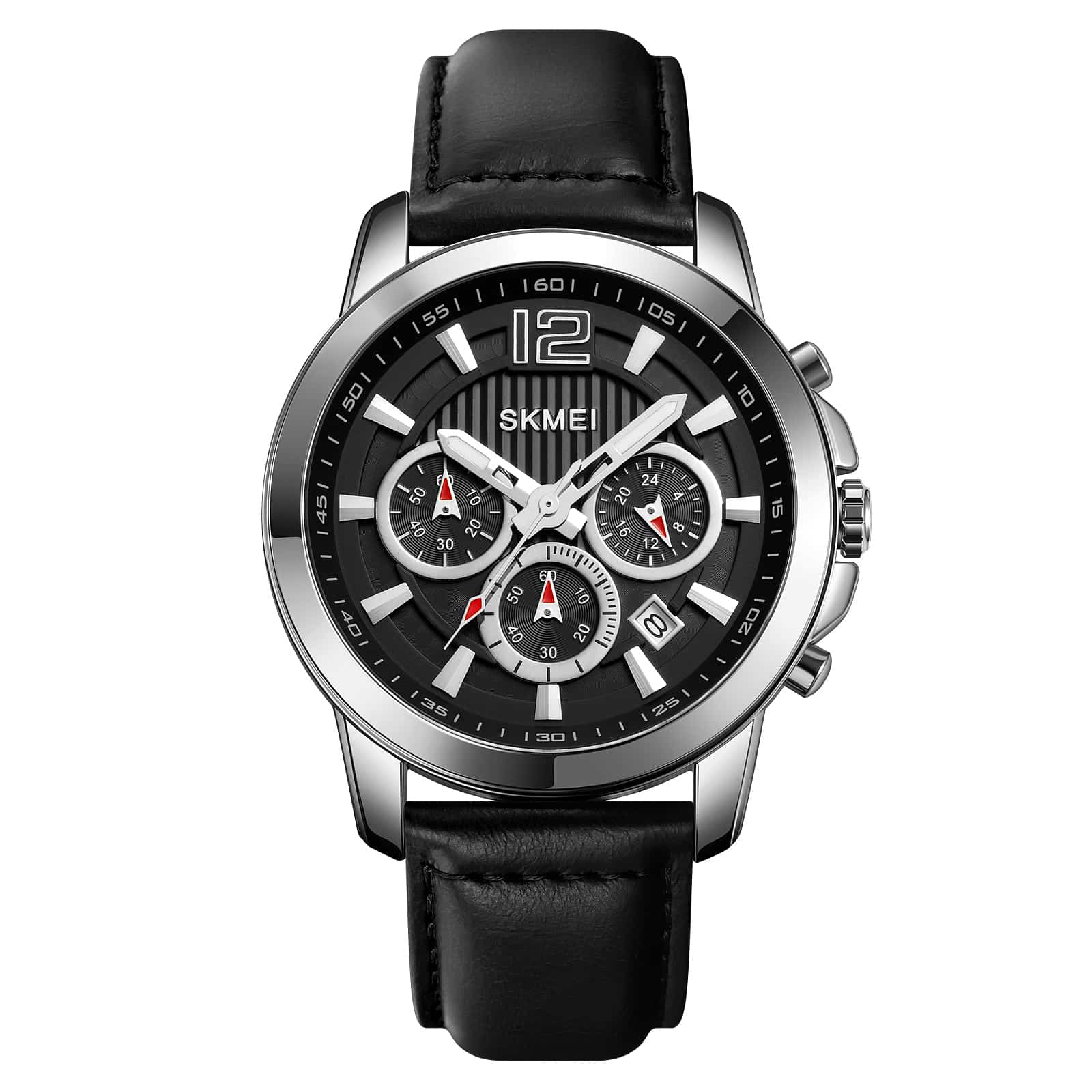 1989 Skmei Reloj para Caballero - Image 6