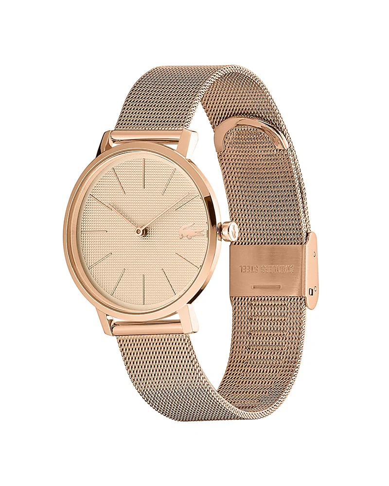 2001080 Reloj Lacoste para Mujer - Image 2