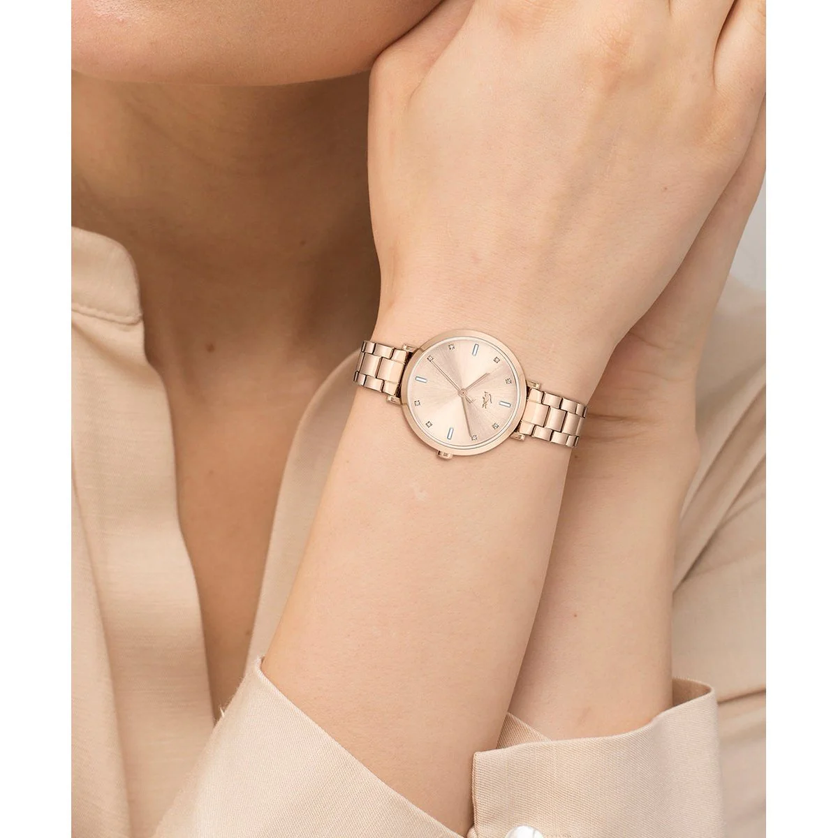 2001250 Reloj Lacoste para Mujer - Image 3