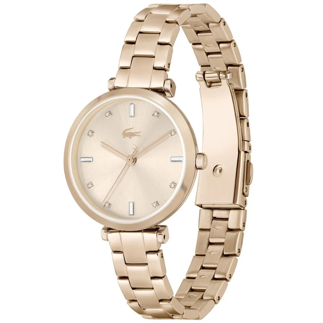 2001250 Reloj Lacoste para Mujer - Image 4
