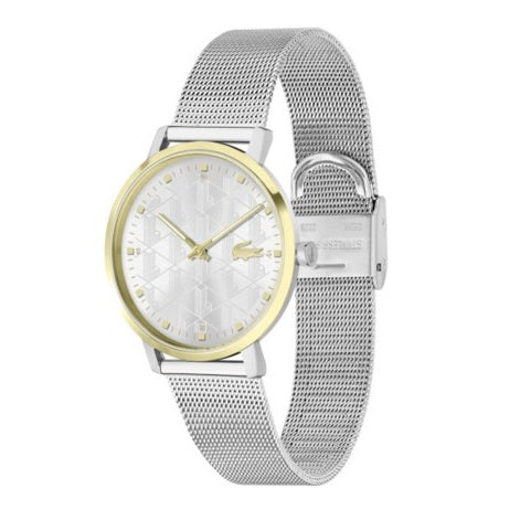 2001286 Reloj Lacoste para Mujer - Image 2