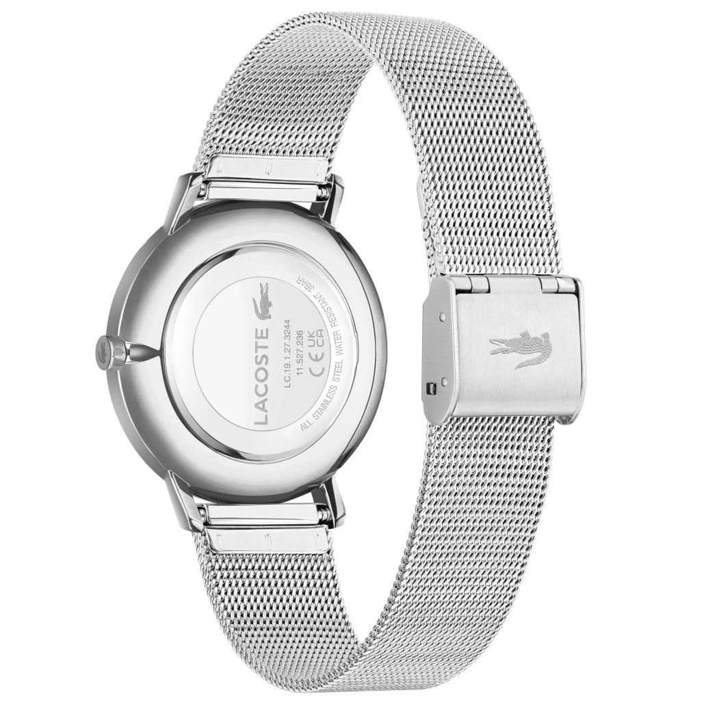 2001286 Reloj Lacoste para Mujer - Image 3