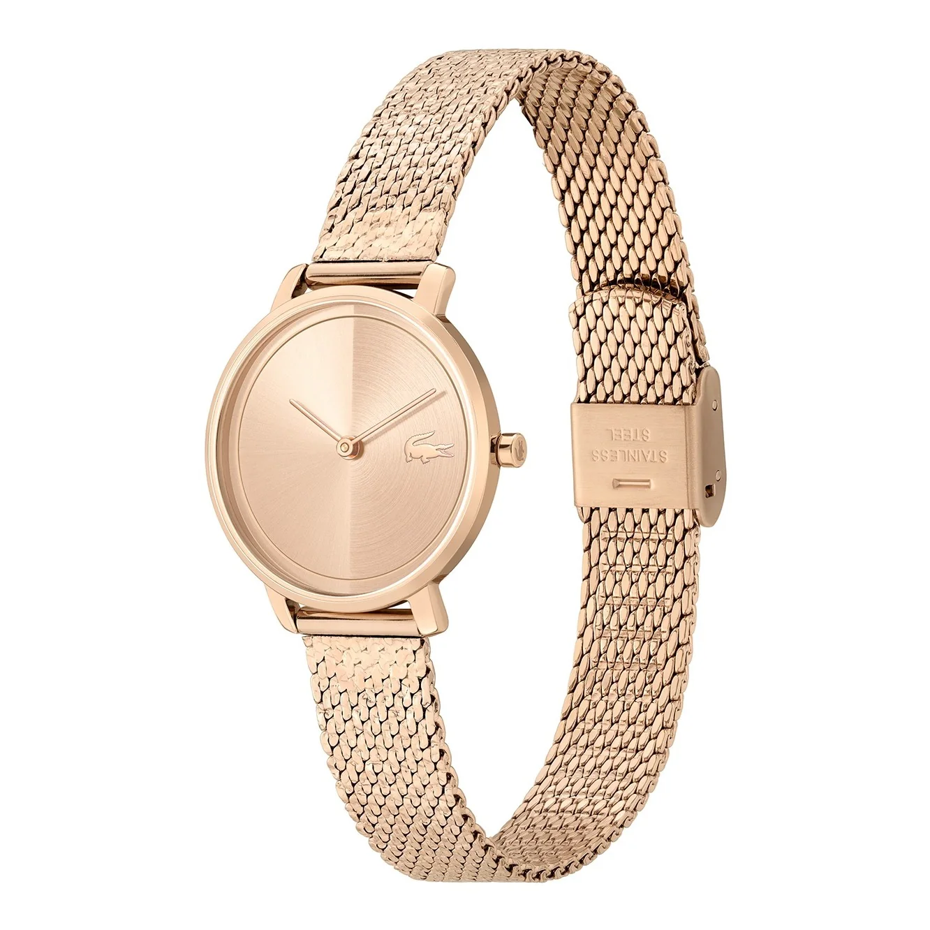 2001296 Reloj Lacoste Suzanne para Mujer - Image 2