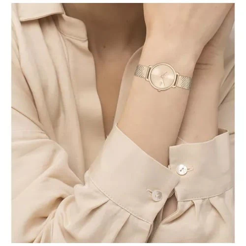 2001296 Reloj Lacoste Suzanne para Mujer - Image 3