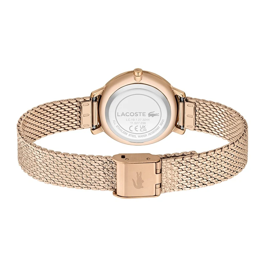 2001296 Reloj Lacoste Suzanne para Mujer - Image 4