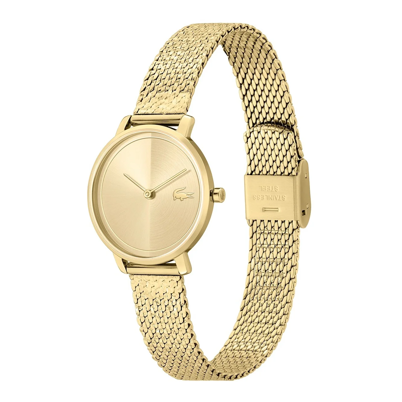 2001297 Reloj Lacoste Suzanne para Mujer - Image 2
