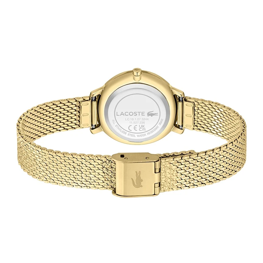 2001297 Reloj Lacoste Suzanne para Mujer - Image 3
