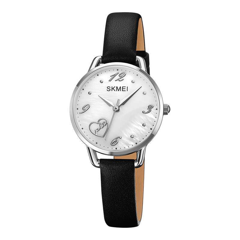 2005 Skmei Reloj para Mujer - Image 5