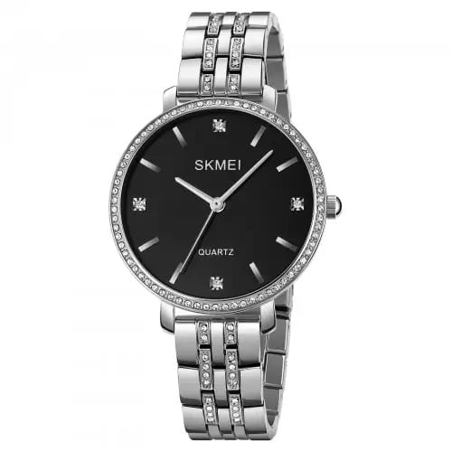 2006 Skmei Reloj para Mujer - Image 9