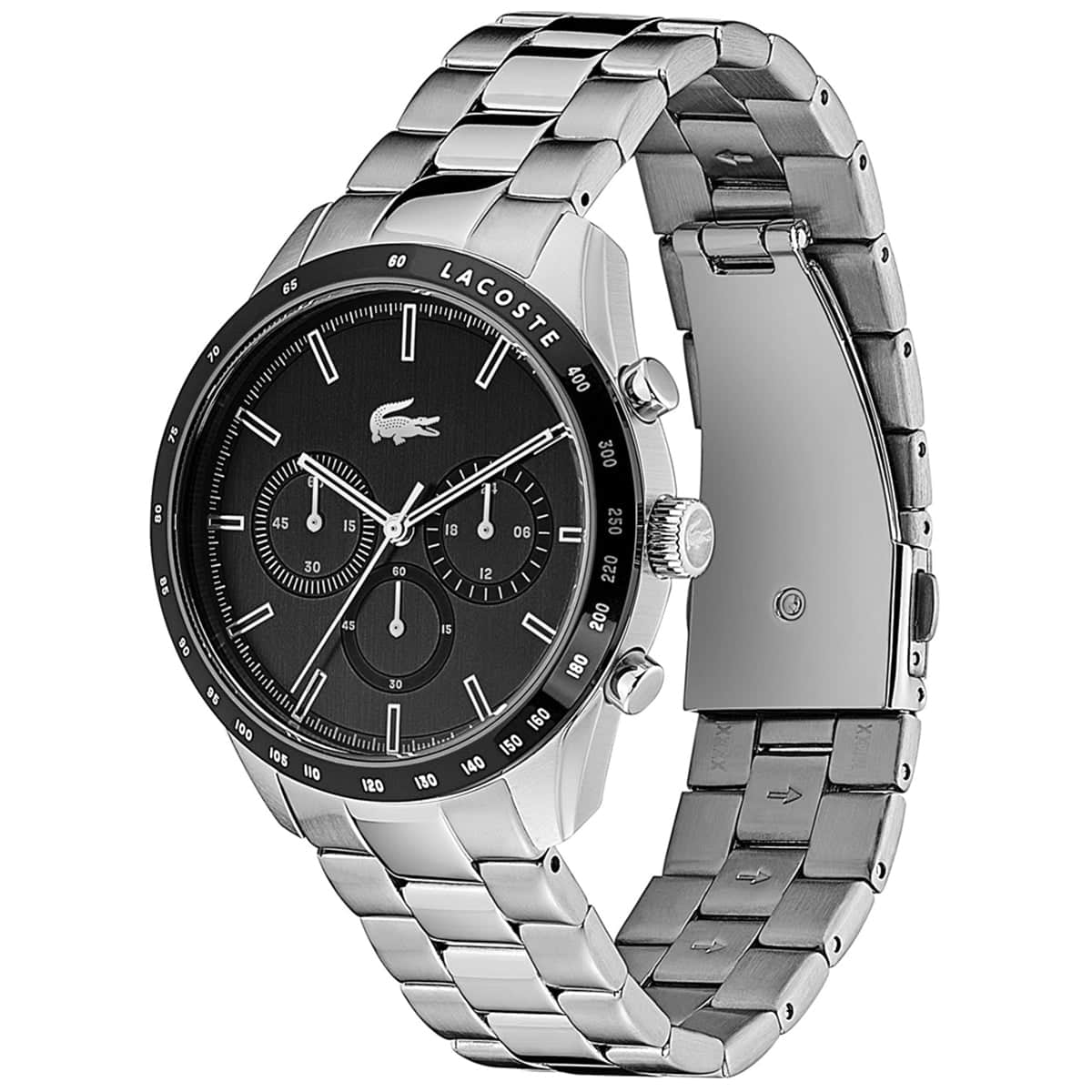 2011079 Reloj Lacoste para Hombre - Image 2