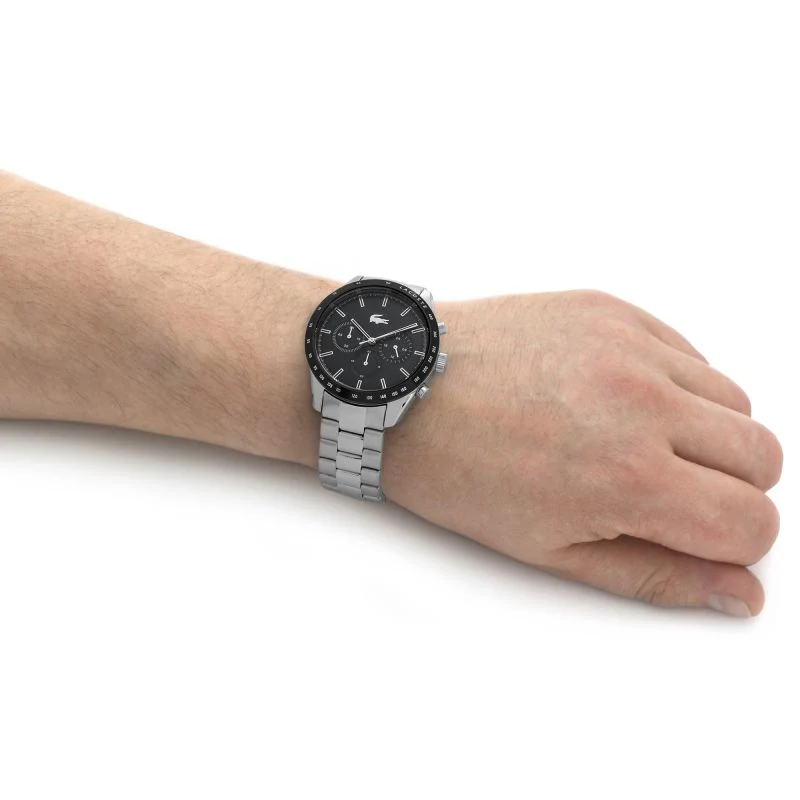 2011079 Reloj Lacoste para Hombre - Image 3