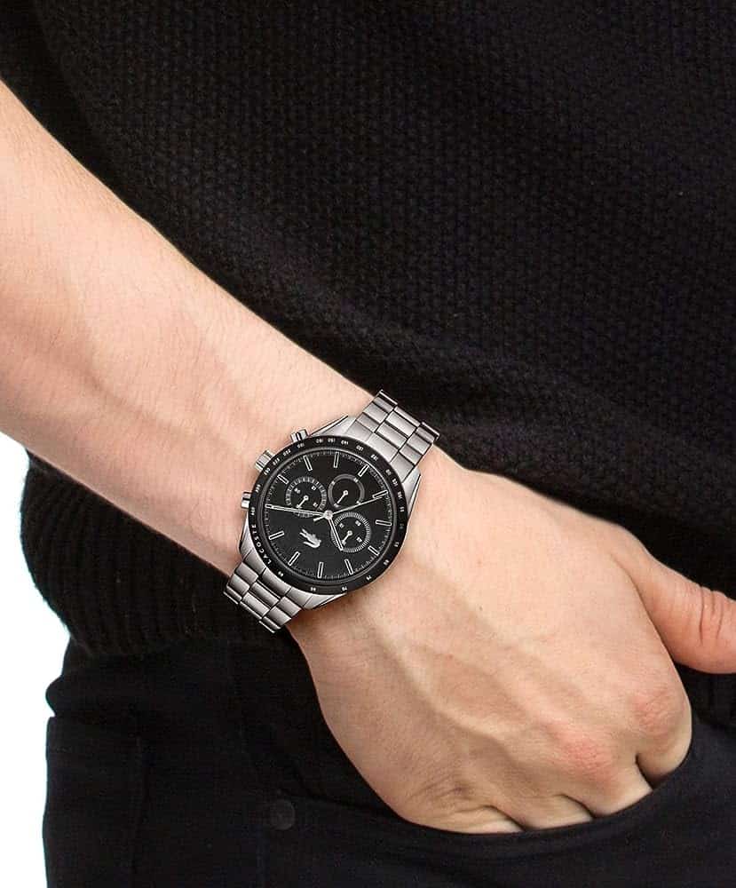 2011079 Reloj Lacoste para Hombre - Image 4