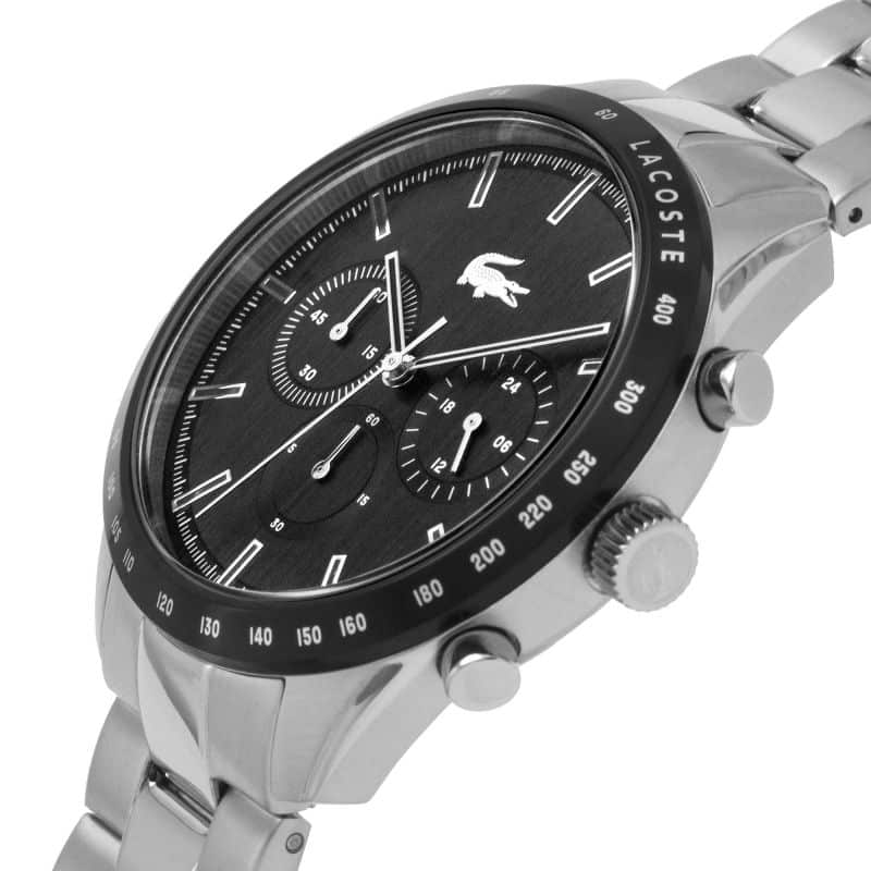 2011079 Reloj Lacoste para Hombre - Image 5