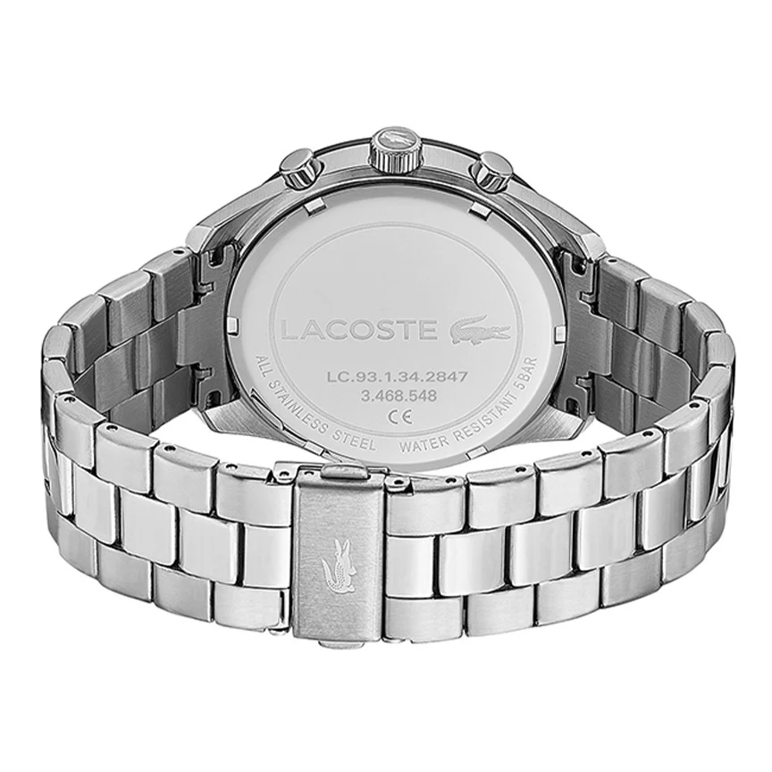 2011079 Reloj Lacoste para Hombre - Image 6